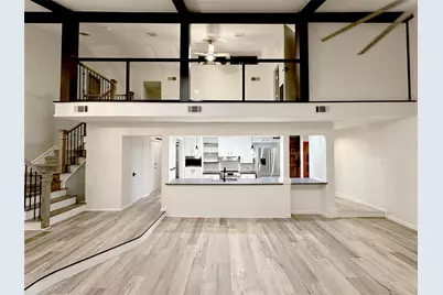 5450 Starlight Drive N, Fort Worth, TX 76126 - Photo 9