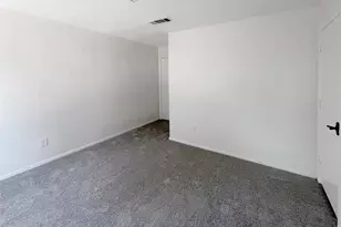 5450 Starlight Dr N, Fort Worth, TX 76126 - Photo 29