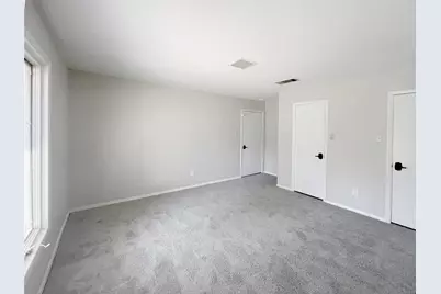 5450 Starlight Drive N, Fort Worth, TX 76126 - Photo 27