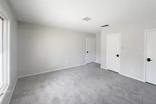 5450 Starlight Dr N, Fort Worth, TX 76126 - Photo 27