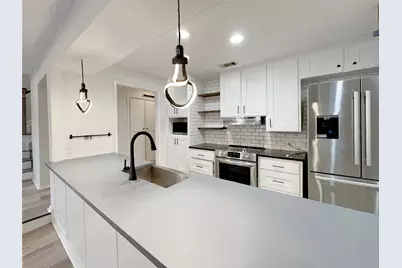 5450 Starlight Drive N, Fort Worth, TX 76126 - Photo 17