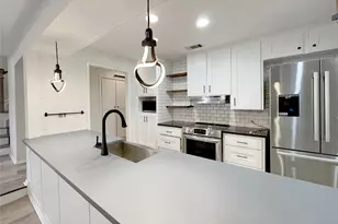 5450 Starlight Dr N, Fort Worth, TX 76126 - Photo 17