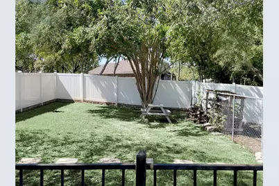 5450 Starlight Drive N, Fort Worth, TX 76126 - Photo 35