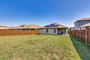2209 Gill Star Dr, Haslet, TX 76052 - Photo 25