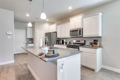 2209 Gill Star Drive, Haslet, TX 76052 - Photo 11