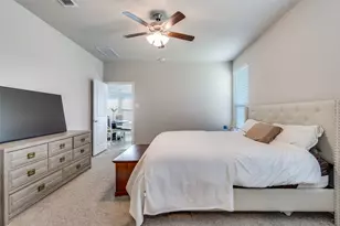 2209 Gill Star Dr, Haslet, TX 76052 - Photo 15