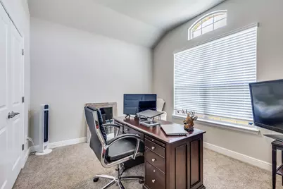 2209 Gill Star Drive, Haslet, TX 76052 - Photo 21