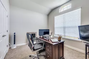 2209 Gill Star Dr, Haslet, TX 76052 - Photo 21