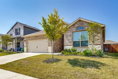 2209 Gill Star Drive, Haslet, TX 76052 - Photo 1