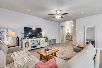 2209 Gill Star Drive, Haslet, TX 76052 - Photo 5