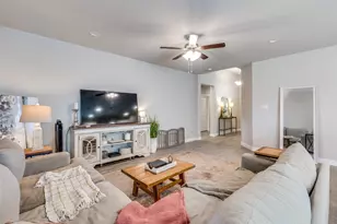 2209 Gill Star Dr, Haslet, TX 76052 - Photo 5