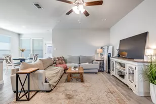 2209 Gill Star Dr, Haslet, TX 76052 - Photo 7