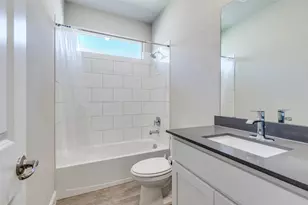 2209 Gill Star Dr, Haslet, TX 76052 - Photo 19