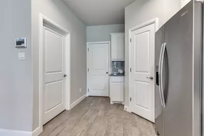 2209 Gill Star Drive, Haslet, TX 76052 - Photo 13