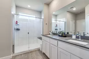 2209 Gill Star Dr, Haslet, TX 76052 - Photo 17