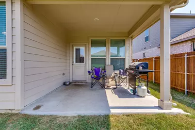 2209 Gill Star Drive, Haslet, TX 76052 - Photo 23