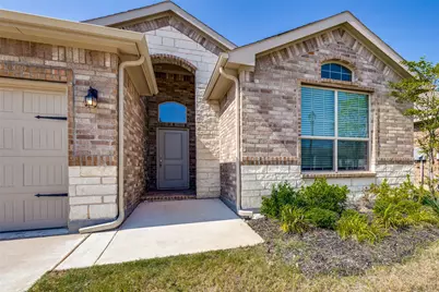 2209 Gill Star Drive, Haslet, TX 76052 - Photo 3