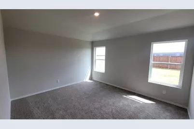 11133 Lone Ranger Lane, Fort Worth, TX 76036 - Photo 5