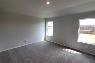 11133 Lone Ranger Ln, Fort Worth, TX 76036 - Photo 5