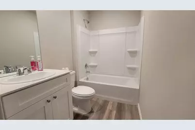 11133 Lone Ranger Lane, Fort Worth, TX 76036 - Photo 9