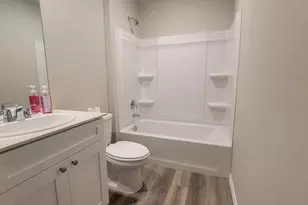 11133 Lone Ranger Ln, Fort Worth, TX 76036 - Photo 9