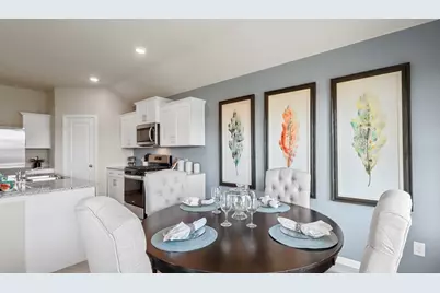 11133 Lone Ranger Lane, Fort Worth, TX 76036 - Photo 11