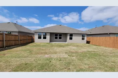 11133 Lone Ranger Lane, Fort Worth, TX 76036 - Photo 13