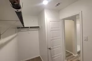 11133 Lone Ranger Ln, Fort Worth, TX 76036 - Photo 7