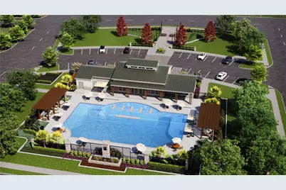 11133 Lone Ranger Lane, Fort Worth, TX 76036 - Photo 37