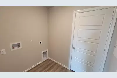 11133 Lone Ranger Lane, Fort Worth, TX 76036 - Photo 11