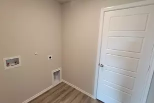 11133 Lone Ranger Ln, Fort Worth, TX 76036 - Photo 11