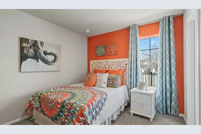 11133 Lone Ranger Lane, Fort Worth, TX 76036 - Photo 29