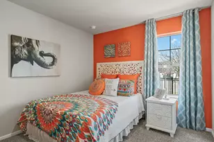 11133 Lone Ranger Ln, Fort Worth, TX 76036 - Photo 29