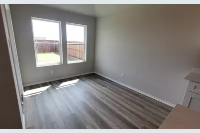 11133 Lone Ranger Lane, Fort Worth, TX 76036 - Photo 3