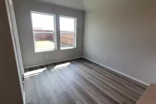 11133 Lone Ranger Ln, Fort Worth, TX 76036 - Photo 3