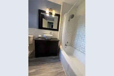 1514 Andrew Street, Mesquite, TX 75149 - Photo 3