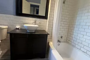 1514 Andrew St, Mesquite, TX 75149 - Photo 3