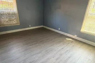 1514 Andrew St, Mesquite, TX 75149 - Photo 5