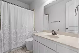 5621 Snowberry Dr, Plano, TX 75094 - Photo 19