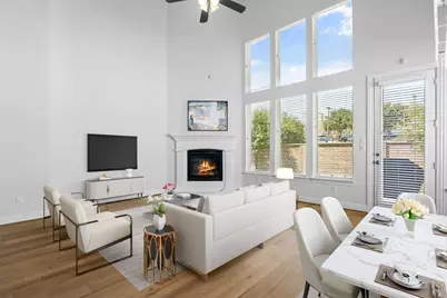 5621 Snowberry Drive, Plano, TX 75094 - Photo 11