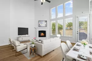 5621 Snowberry Dr, Plano, TX 75094 - Photo 11