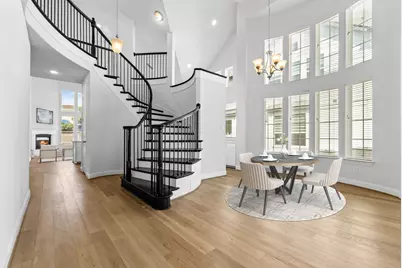 5621 Snowberry Drive, Plano, TX 75094 - Photo 3