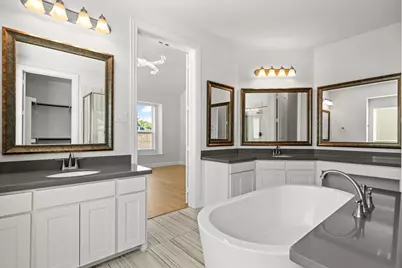 5621 Snowberry Drive, Plano, TX 75094 - Photo 17