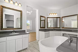 5621 Snowberry Dr, Plano, TX 75094 - Photo 17