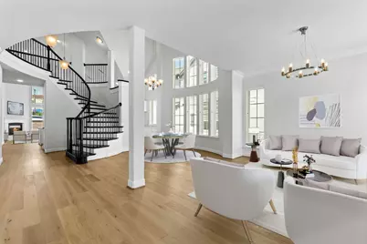 5621 Snowberry Drive, Plano, TX 75094 - Photo 5