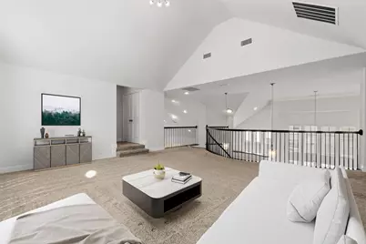 5621 Snowberry Drive, Plano, TX 75094 - Photo 21