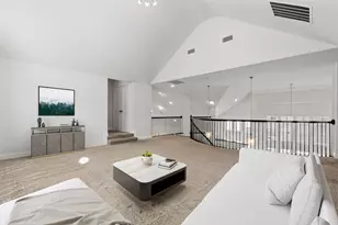 5621 Snowberry Dr, Plano, TX 75094 - Photo 21