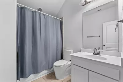 5621 Snowberry Drive, Plano, TX 75094 - Photo 23