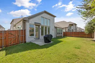 5621 Snowberry Dr, Plano, TX 75094 - Photo 27