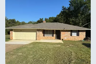 324 Oakwood Circle, Shady Shores, TX 76208 - Photo 1